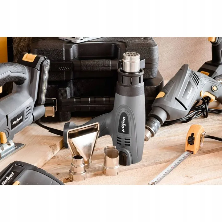 opalarka-elektryczna-4-dysze-3-biegi-2000w-rebel-stan-nowy