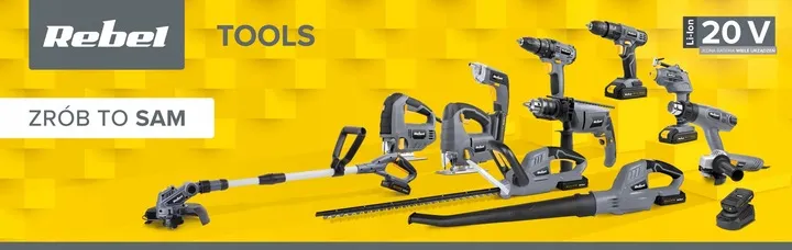 opalarka-elektryczna-4-dysze-3-biegi-2000w-rebel-stan-nowy-marka-inny-producent