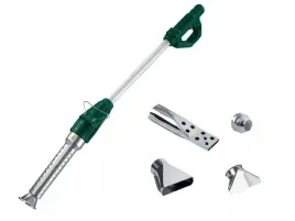 opalarka-parksidewypalarka-chwastow-i-zapalarka-do-grilla-2000w-ok-650c