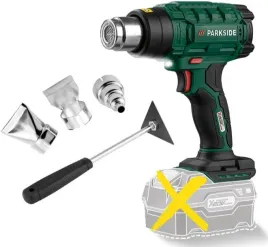 parkside-opalarka-phlga-20-li-b1-bez-aku-20v-350c