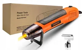 serwisowa-precyzyjna-mini-opalarka-elektryczna-hot-air-350w-350c-280l-min