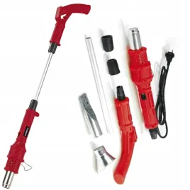 uniwersalny-palnik-opalarka-wypalarka-chwastow-3w1