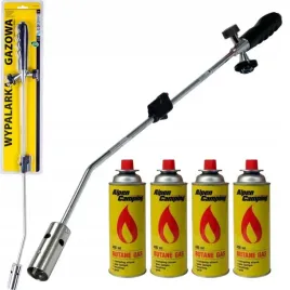 wypalarka-opalarka-palnik-lisci-chwastow-grill-na-kartusze-gazu-4xkartusz