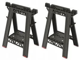 2szt-350kg-koziol-warsztatowy-kobylka-warsztatowa-stojak-budowlany-koziolek