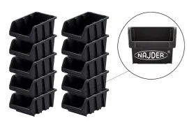 kuweta-warsztatowa-super-mocna-truck-290x200x150-mm-10-sztuk