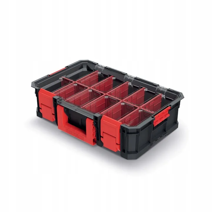 organizer-narzedziowy-kistenberg-kms553515s-modul