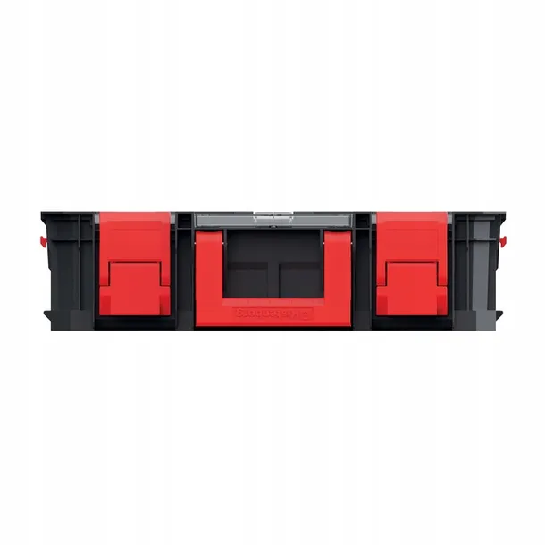 organizer-narzedziowy-kistenberg-kms553515s-modul-stan-opakowania-oryginalne