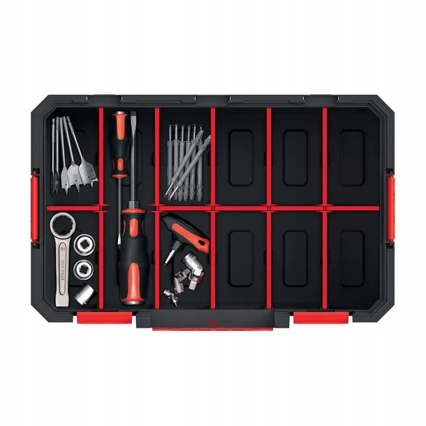 organizer-narzedziowy-kistenberg-kms553515s-modul-marka-bez-marki