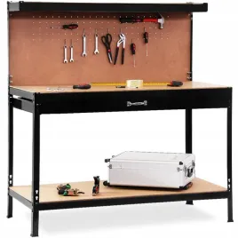 stol-narzedziowy-warsztatowy-do-garazu-pracownii