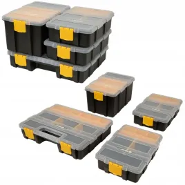 zestaw-organizerow-warsztatowych-organizer-4-szt