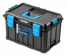 hogert-skrzynka-skrzynia-narzedziowa-modulowa-organizer-355-x-530-x-355mm