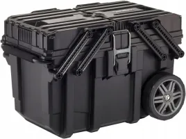 keter-skrzynka-narzedziowa-na-kolkach-job-box-233843