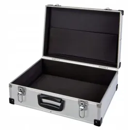 mocna-walizka-aluminiowa-skrzynka-narzedziowa-narzedzia-sprzet-aluminium