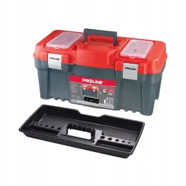 proline-skrzynka-narzedziowa-18-458x257x227-skrzynka-na-narzedzia-35718