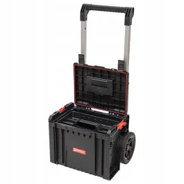 qbrick-pro-cart-2-0-plus-skrzynka-narzedziowa-na-kolkach
