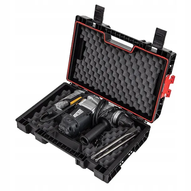 qbrick-pro-toolcase-walizka-na-elektronarzedzia-marka-qbrick