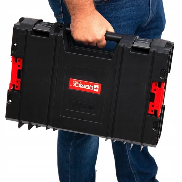 qbrick-pro-toolcase-walizka-na-elektronarzedzia-wyposazenie-brak-informacji