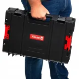 qbrick-pro-toolcase-walizka-na-elektronarzedzia-wyposazenie-brak-informacji
