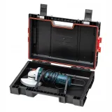 qbrick-pro-toolcase-walizka-na-elektronarzedzia-kod-producenta-brak-informacji