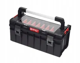 qbrick-skrzynka-narzedziowa-system-pro-600-expert