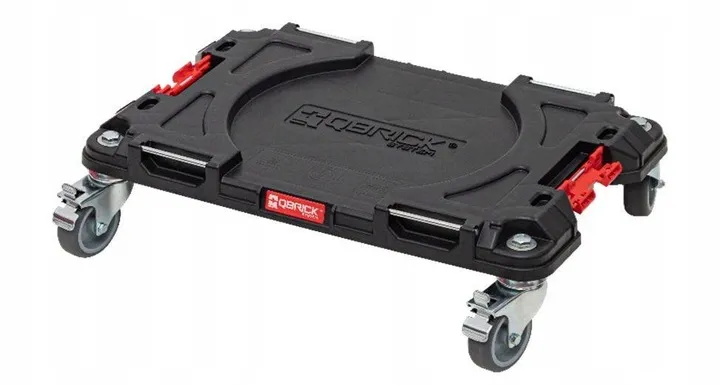 qbrick-system-pro-drawer-workshop-set-1-zestaw