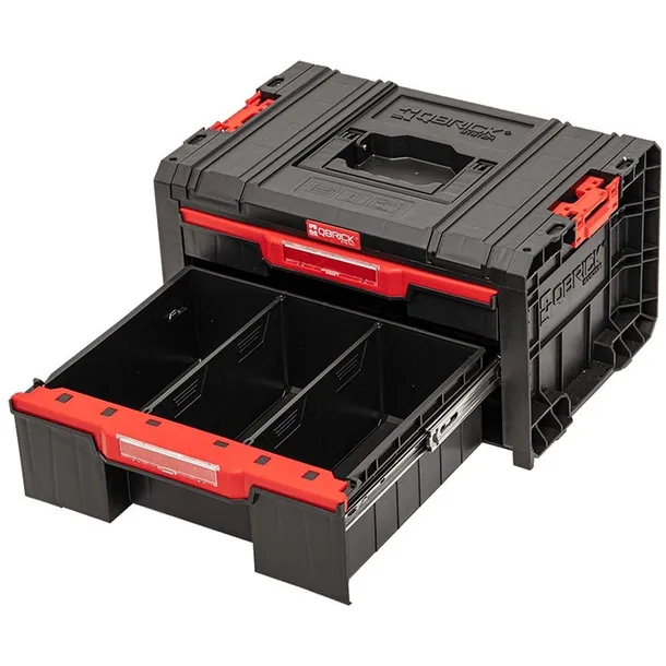 qbrick-system-pro-drawer-workshop-set-1-zestaw-kod-producenta-brak-informacji