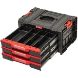 qbrick-system-pro-drawer-workshop-set-1-zestaw-stan-nowy-wyposazenie-brak-informacji