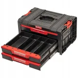 qbrick-system-pro-drawer-workshop-set-1-zestaw-marka-qbrick-stan-nowy