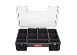 qbrick-two-box-200-zestaw-6-organizerow-multi-kod-producenta-brak-informacji