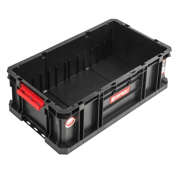 qbrick-two-box-200-zestaw-6-organizerow-multi-wyposazenie-brak-informacji-stan-nowy