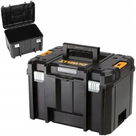 skrzynka-narzedziowa-dewalt-dwst1-71195-tstak-vi