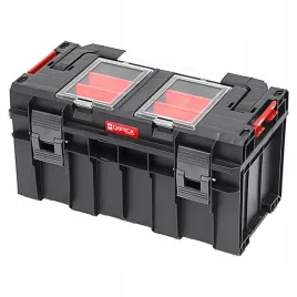 skrzynka-narzedziowa-qbrick-system-pro-500-profi