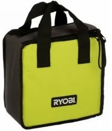 oryginalna-torba-narzedziowa-walizka-ryobi-one