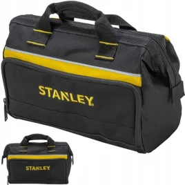 stanley-torba-na-narzedzia-akcesoria-12-1-93-330