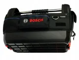 torba-narzedziowa-gwt-20-proclick-l-boxx-bosch-stan-nowy