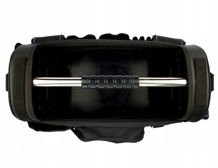 torba-narzedziowa-gwt-20-proclick-l-boxx-bosch-marka-bosch