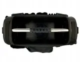 torba-narzedziowa-gwt-20-proclick-l-boxx-bosch-marka-bosch
