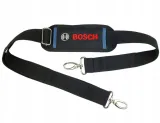 torba-narzedziowa-gwt-20-proclick-l-boxx-bosch-wyposazenie-brak-informacji