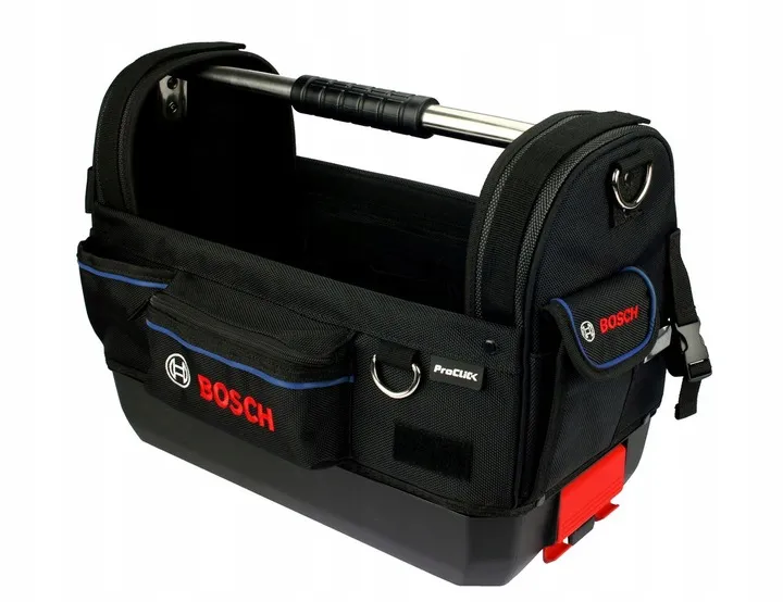 torba-narzedziowa-gwt-20-proclick-l-boxx-bosch-stan-nowy-kod-producenta-brak-informacji