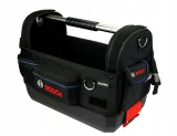 torba-narzedziowa-gwt-20-proclick-l-boxx-bosch-stan-nowy-kod-producenta-brak-informacji