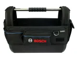 torba-narzedziowa-gwt-20-proclick-l-boxx-bosch-stan-nowy-rodzaj-inna-skrzynka