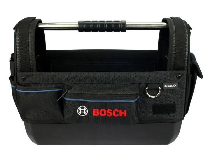 torba-narzedziowa-gwt-20-proclick-l-boxx-bosch-stan-nowy