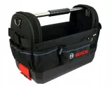 torba-narzedziowa-gwt-20-proclick-l-boxx-bosch-marka-bosch-stan-nowy