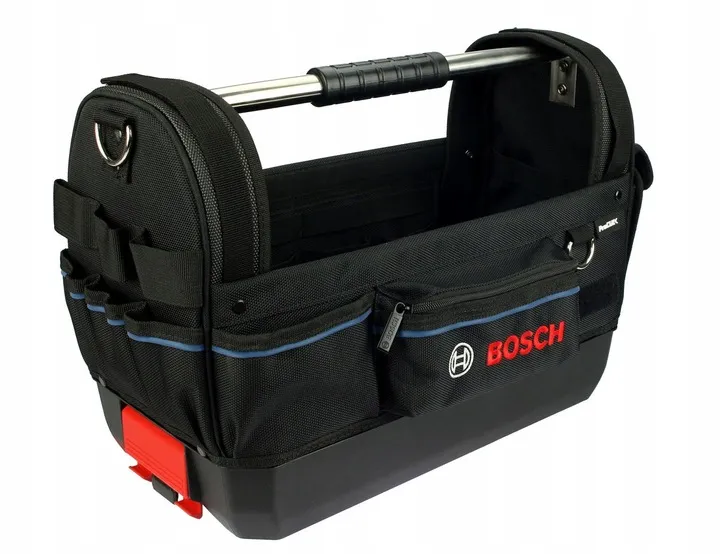 torba-narzedziowa-gwt-20-proclick-l-boxx-bosch