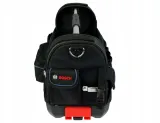 torba-narzedziowa-gwt-20-proclick-l-boxx-bosch-marka-bosch-kod-producenta-brak-informacji