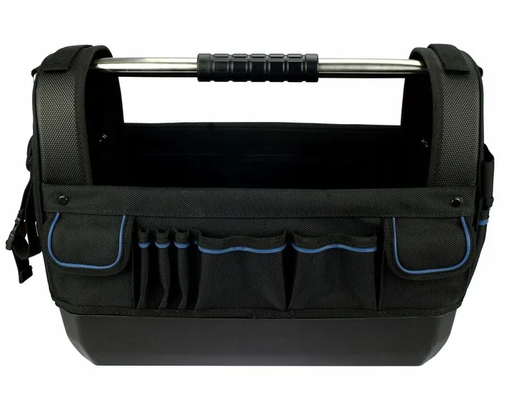 torba-narzedziowa-gwt-20-proclick-l-boxx-bosch-wyposazenie-brak-informacji-stan-nowy