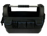 torba-narzedziowa-gwt-20-proclick-l-boxx-bosch-wyposazenie-brak-informacji-stan-nowy