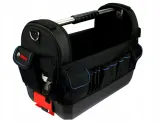 torba-narzedziowa-gwt-20-proclick-l-boxx-bosch-wyposazenie-brak-informacji-marka-bosch