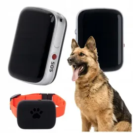 lokalizator-gps-psa-kota-obroza-polska-aplikacja