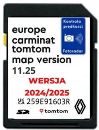 najnowsza-mapa-renault-carminat-tomtom-11-25-eu-2024-25
